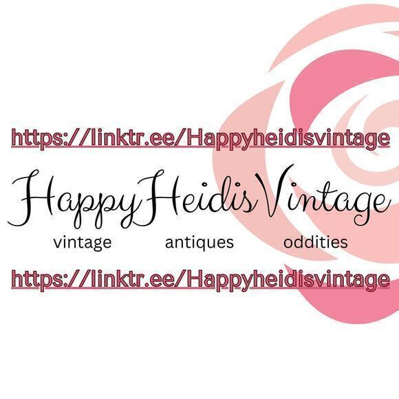 HPAnthropologie Floral Stripe Sheer Long Sleeve Henley Tie Front Blouse - Picture 2 of 13